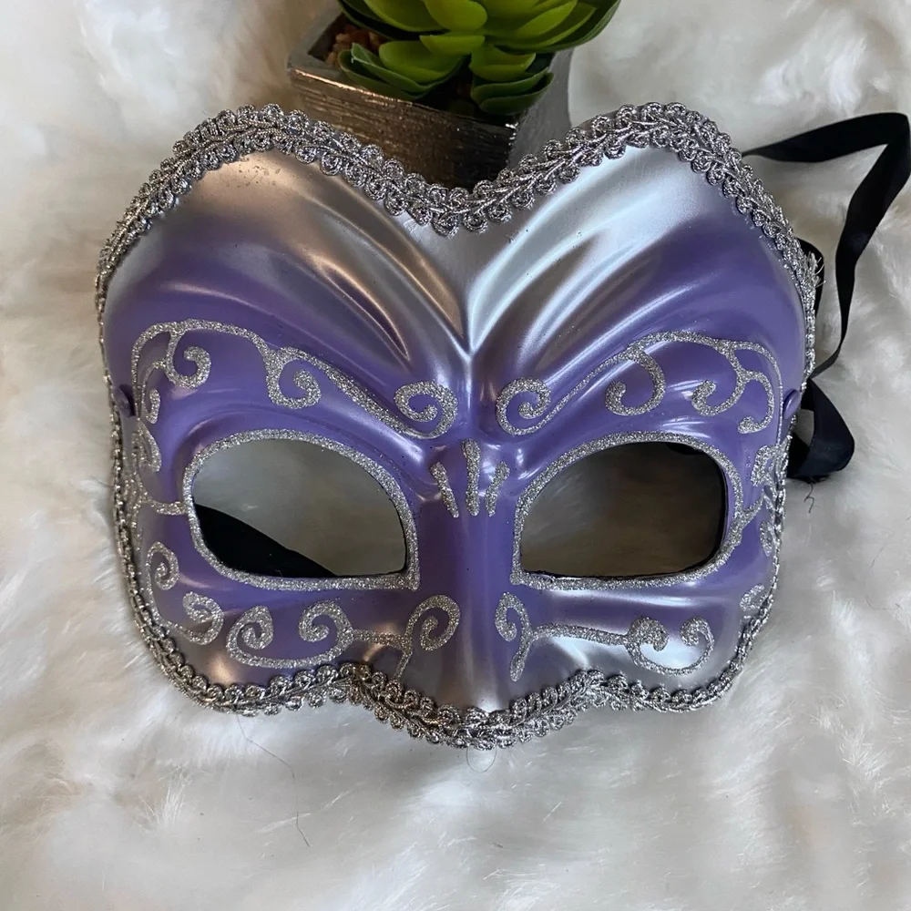 Masquerade